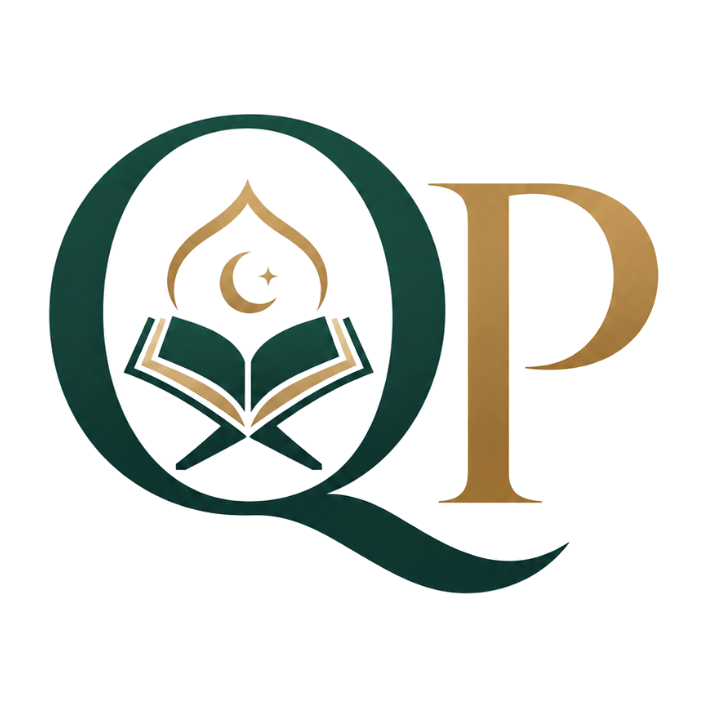 QuranPilot